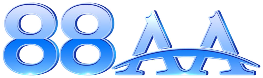 88AA
